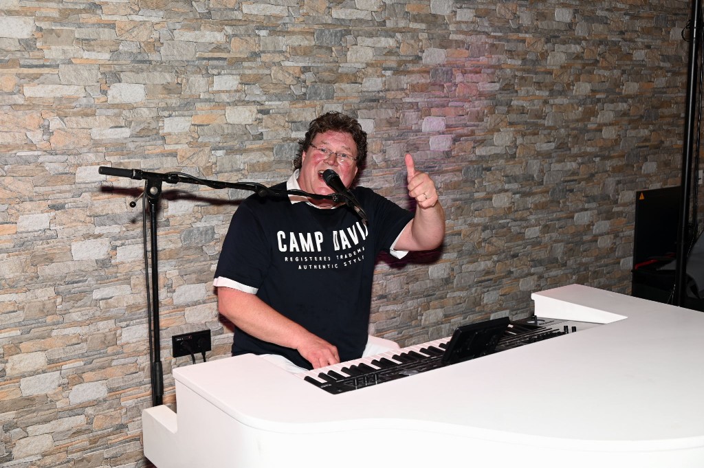 ../Images/Najaarsmeeting VW Bus Club 2025 038.jpg